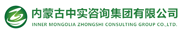 云开集团有限公司
