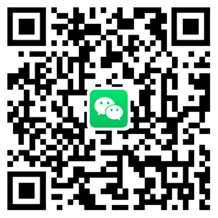 AG网页版_AG(中国)官方在线登录

